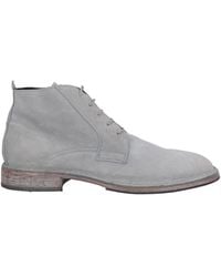 Moma Shoes for Men | Online Sale up to 76% off | Lyst
