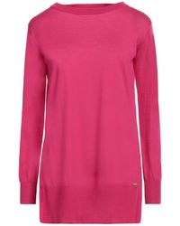 Kaos - Pullover - Lyst