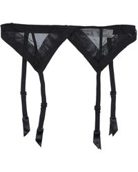 Chantal Thomass Lingerie for Women | Online Sale up to 67% off | Lyst