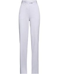 Circolo 1901 - Trouser - Lyst