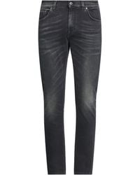 Grifoni - Jeans - Lyst