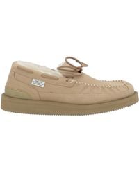 Suicoke - Loafer - Lyst