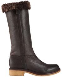 Sartore - Boot - Lyst