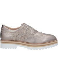 Nero Giardini Shoes for Women - Up to 60% off | Lyst