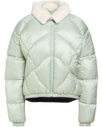 Jijil - Puffer - Lyst