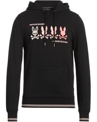 Psycho Bunny - Sweatshirt - Lyst