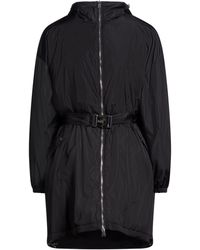 Add - Coat - Lyst