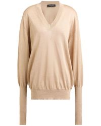 Fabiana Filippi - Sweaters - Lyst
