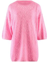 Malo - Pullover - Lyst
