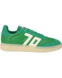 Back 70 - Trainers - Lyst