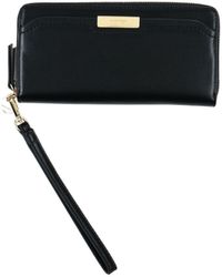 Nine West Wallets and cardholders for Women | Online Sale up to 50% off |  Lyst