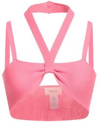 ViCOLO - Top - Lyst