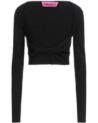 GAUGE81 - Top - Lyst