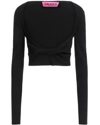 GAUGE81 - Top - Lyst