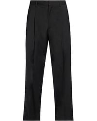 Costumein - Trouser - Lyst