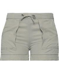 Mason's - Shorts & Bermuda Shorts - Lyst