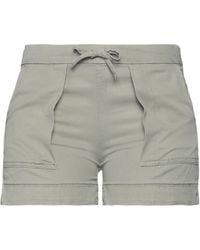 Mason's - Shorts & Bermuda Shorts - Lyst