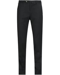 PT Torino - Trouser - Lyst