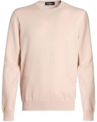 Gran Sasso - Sweater Cashmere - Lyst