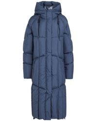 Replume' - Pufferjacke & Daunenjacke - Lyst