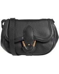 Coccinelle - Umhängetasche - Lyst