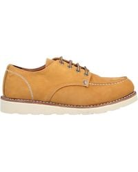 dickies knoxville lace up boots