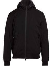 Siviglia - Jacket - Lyst