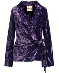 Aniye By - Jacket - Lyst