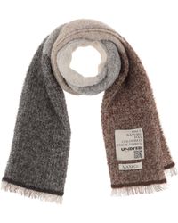 MAX&Co. - Bufanda - Lyst