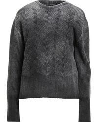 Aragona - Sweater Wool, Cashmere - Lyst