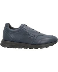 Testoni - Trainers - Lyst