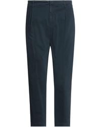 Dondup - Pants - Lyst