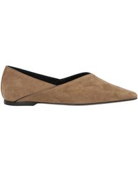 TOTEME - Ballerina - Lyst