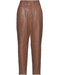 Dondup - Trouser - Lyst