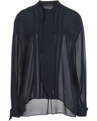 High - Shirt - Lyst