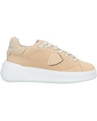 Philippe Model - Trainers - Lyst