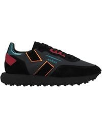 GHŌUD - Trainers - Lyst