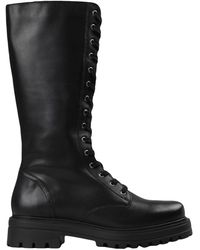 Vero Moda Boots for Women | Online Sale up to 68% off | Lyst