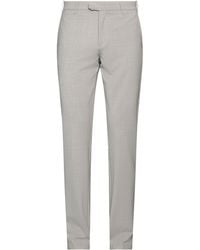 Eleventy - Trouser - Lyst