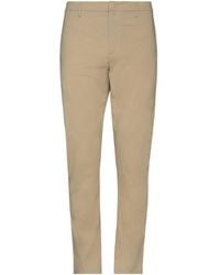 Dondup - Pants - Lyst