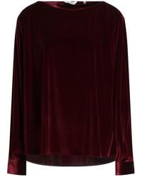 Caliban - Top - Lyst