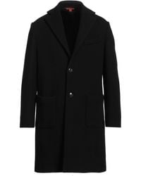 Barena - Coat - Lyst