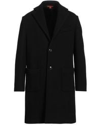 Barena - Mantel - Lyst