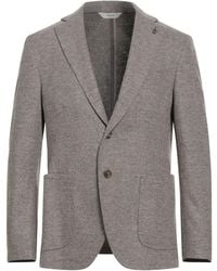 Paoloni - Blazers - Lyst