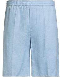 Liu Jo - Shorts & Bermuda Shorts - Lyst