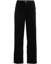 Carhartt - Hose - Lyst