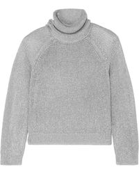 RTA Turtlenecks for Women | Online Sale 