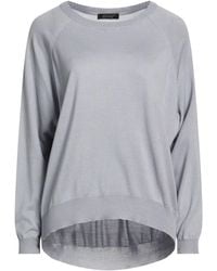 Aragona - Pullover - Lyst