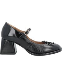 Emanuélle Vee - Pumps - Lyst