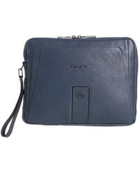 Piquadro - Handtaschen - Lyst